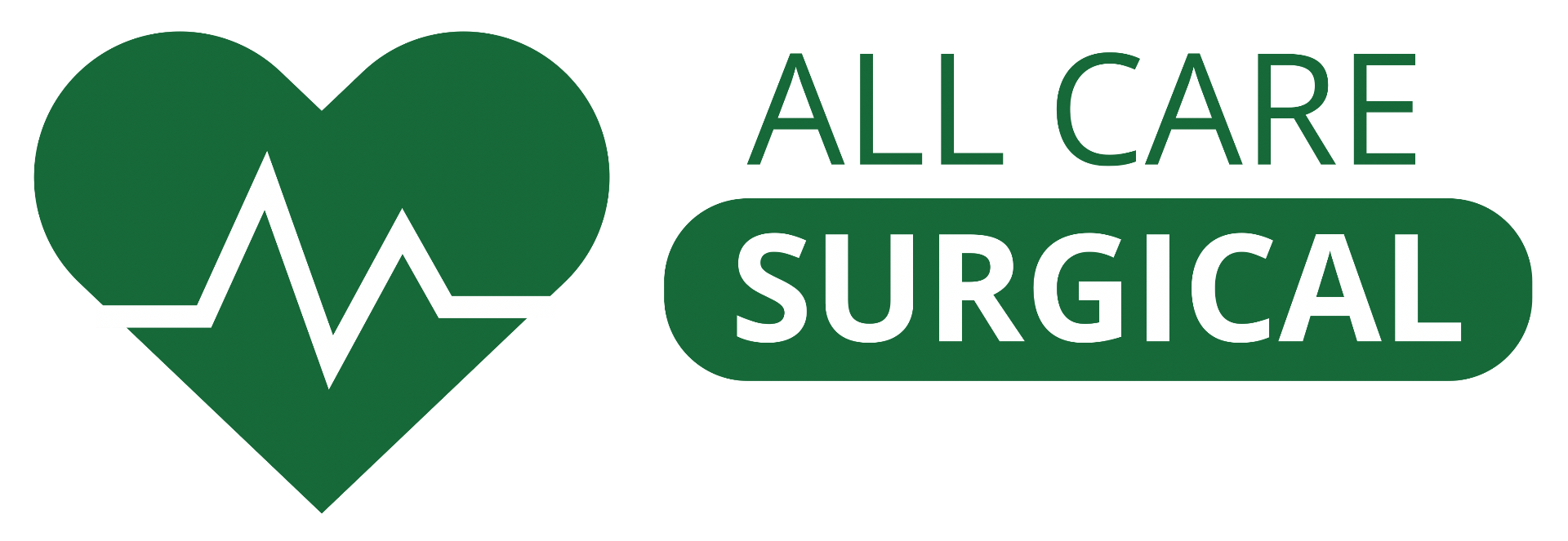 All Care Surgical