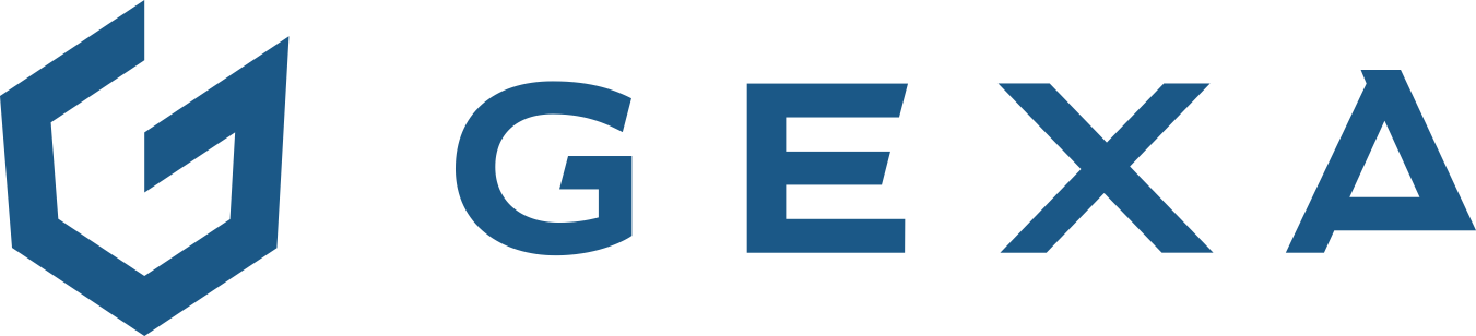 GEXA Group