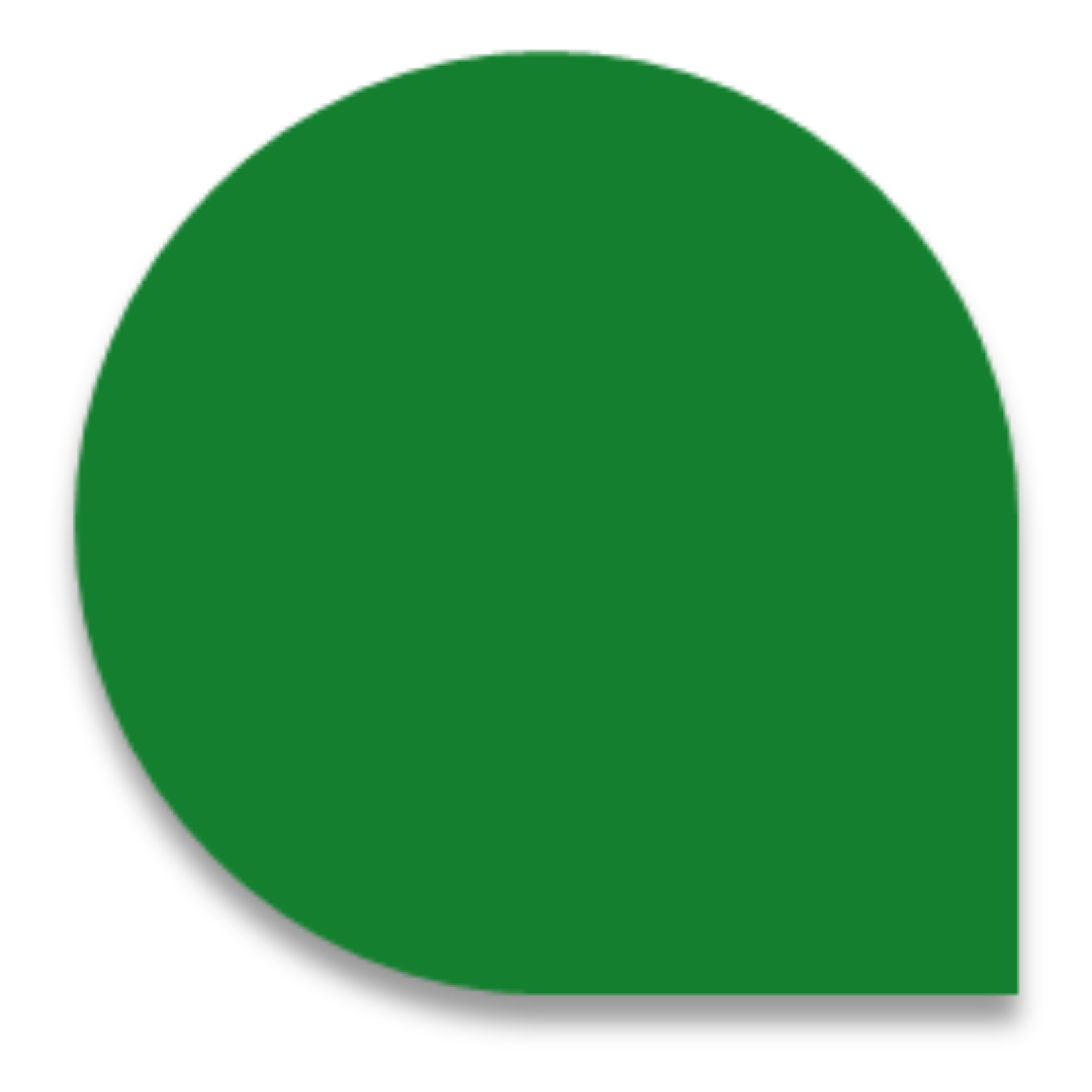 SBA